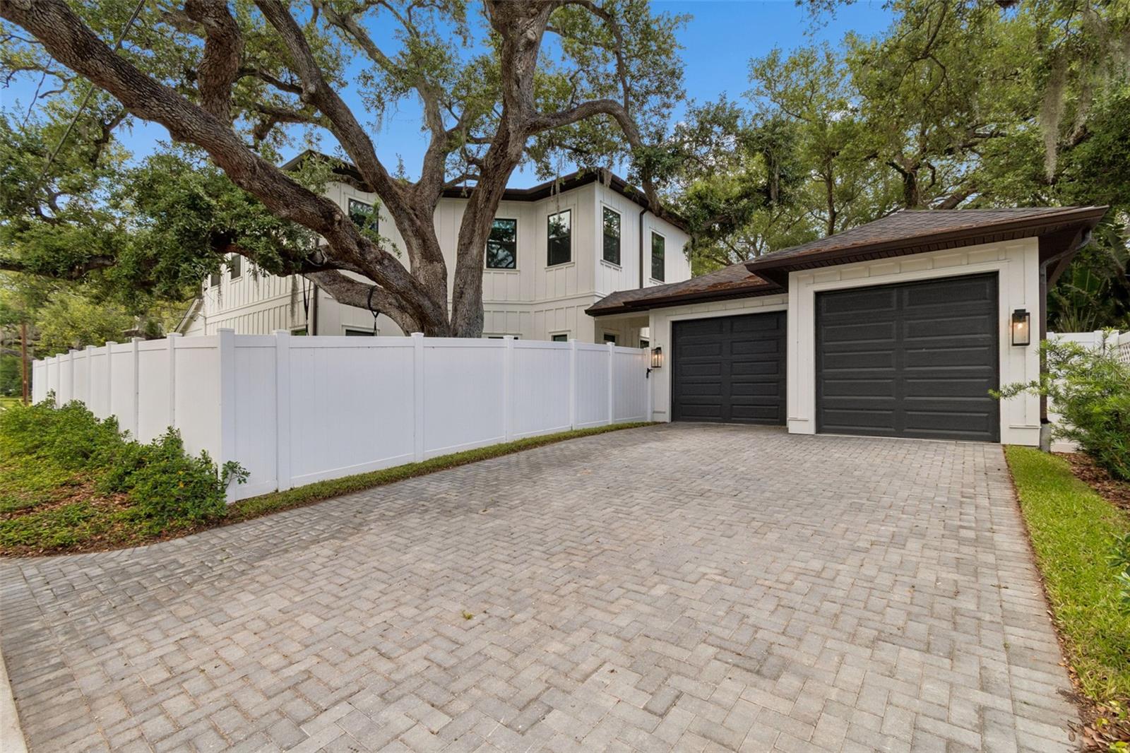 3122 W SAN JOSE ST, TAMPA, FL, 33629