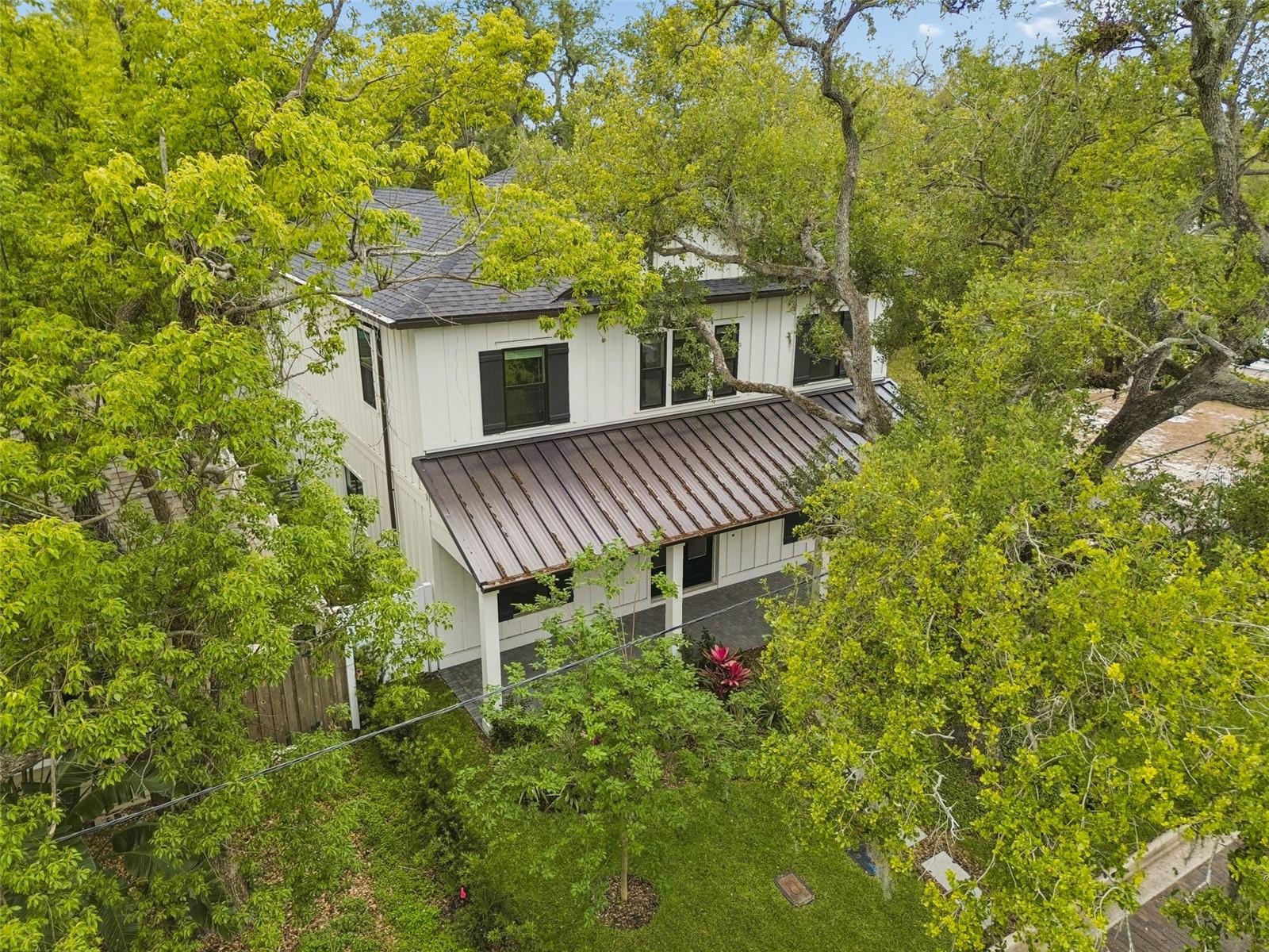 3122 W SAN JOSE ST, TAMPA, FL, 33629