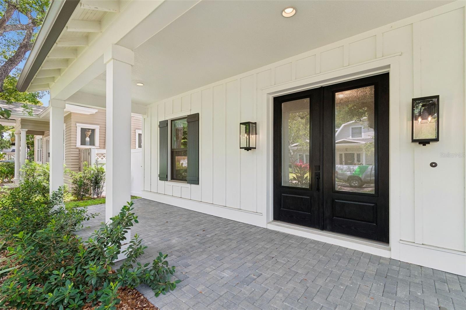 3122 W SAN JOSE ST, TAMPA, FL, 33629