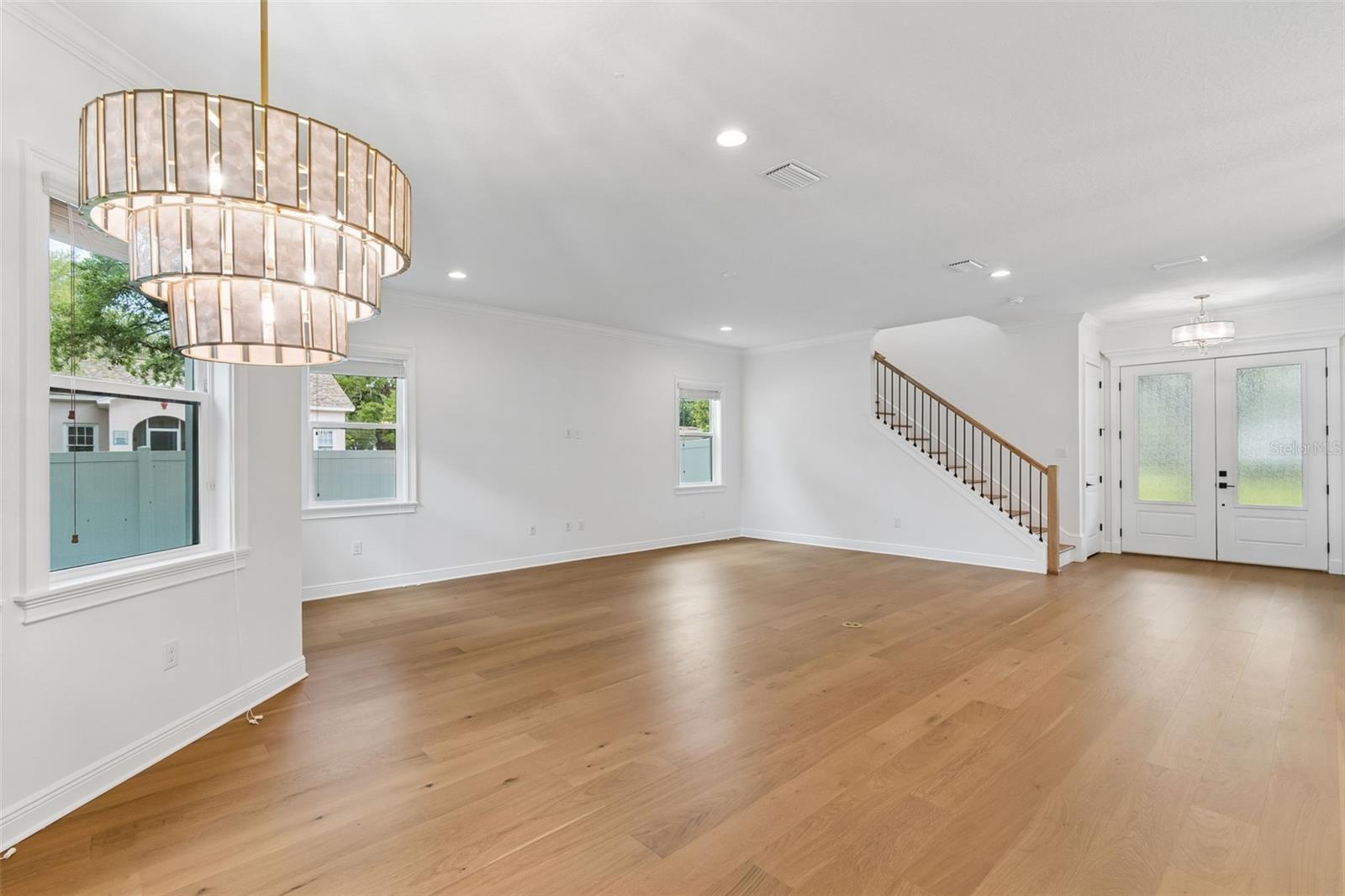 3122 W SAN JOSE ST, TAMPA, FL, 33629