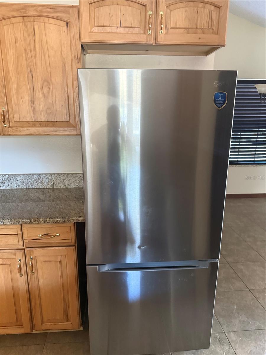 8860 LAMBERT LN, ORLANDO, FL, 32825