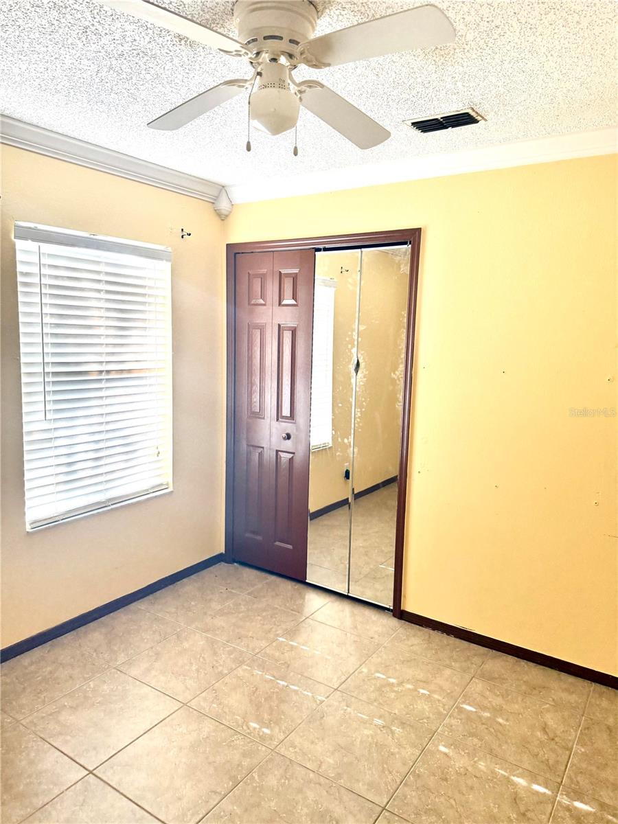 8860 LAMBERT LN, ORLANDO, FL, 32825