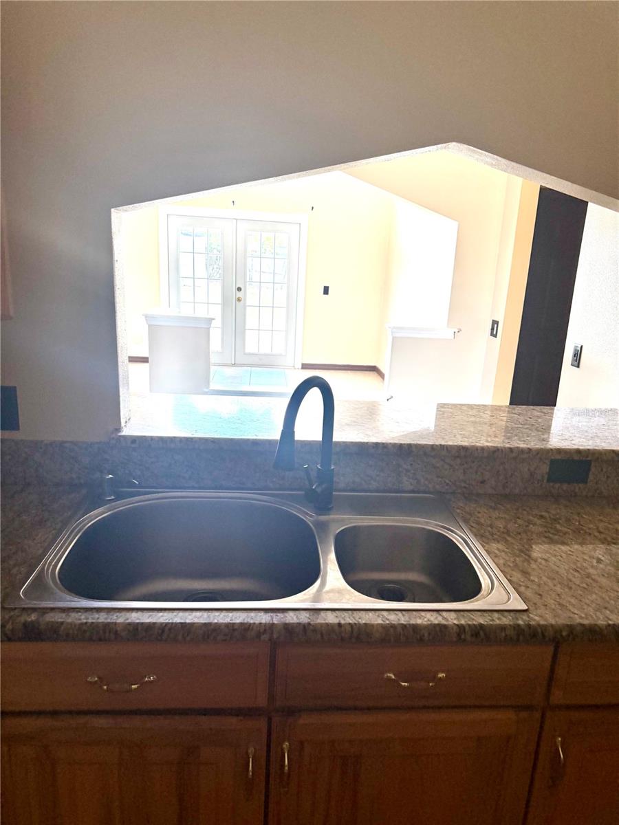 8860 LAMBERT LN, ORLANDO, FL, 32825