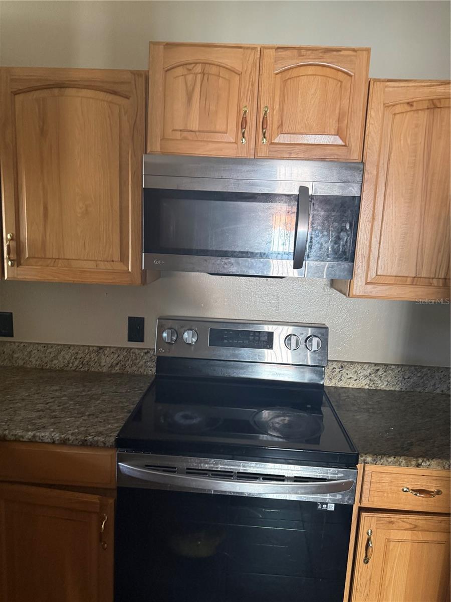 8860 LAMBERT LN, ORLANDO, FL, 32825