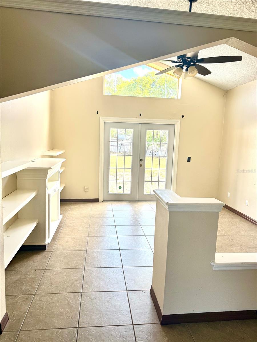 8860 LAMBERT LN, ORLANDO, FL, 32825