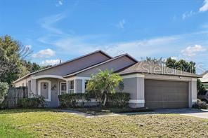 8860 LAMBERT LN, ORLANDO, FL, 32825