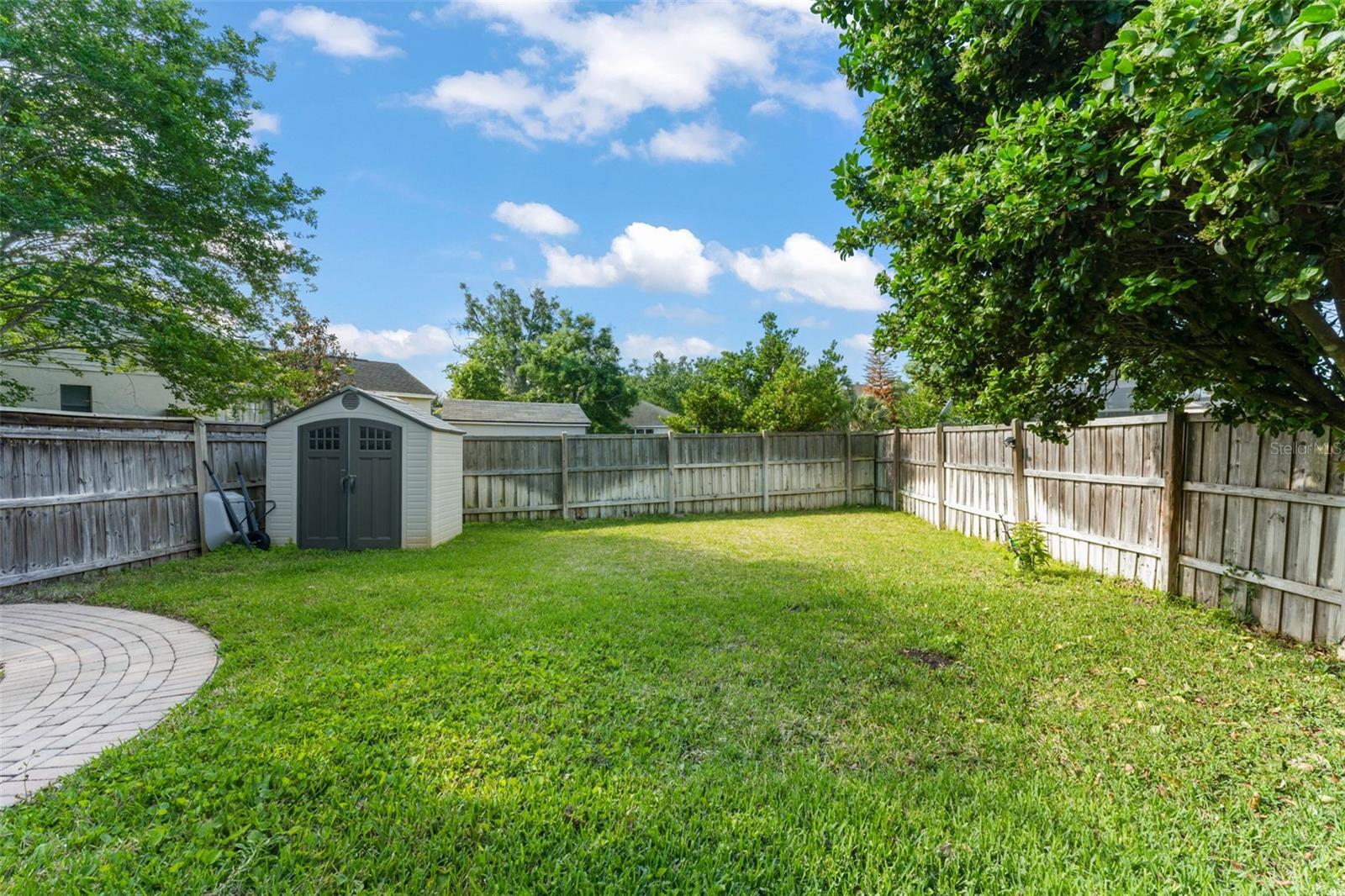 1718 ERROL WOODS DR, APOPKA, FL, 32712