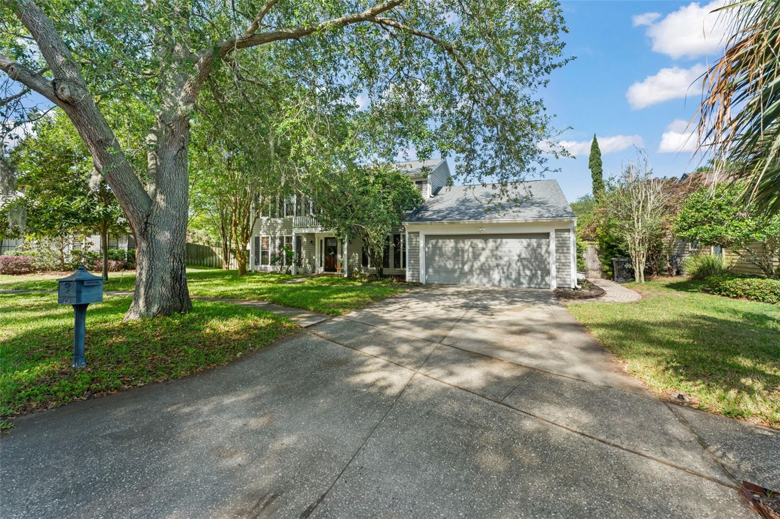 1718 ERROL WOODS DR, APOPKA, FL, 32712