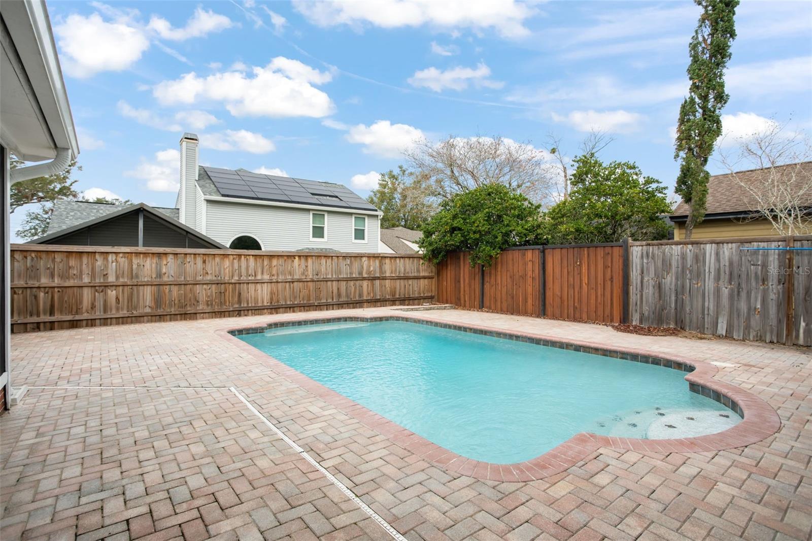 1718 ERROL WOODS DR, APOPKA, FL, 32712
