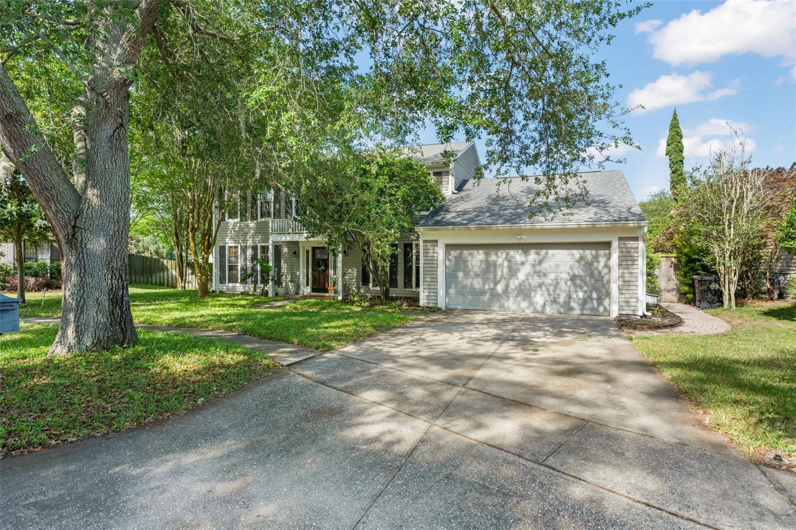 1718 ERROL WOODS DR, APOPKA, FL, 32712