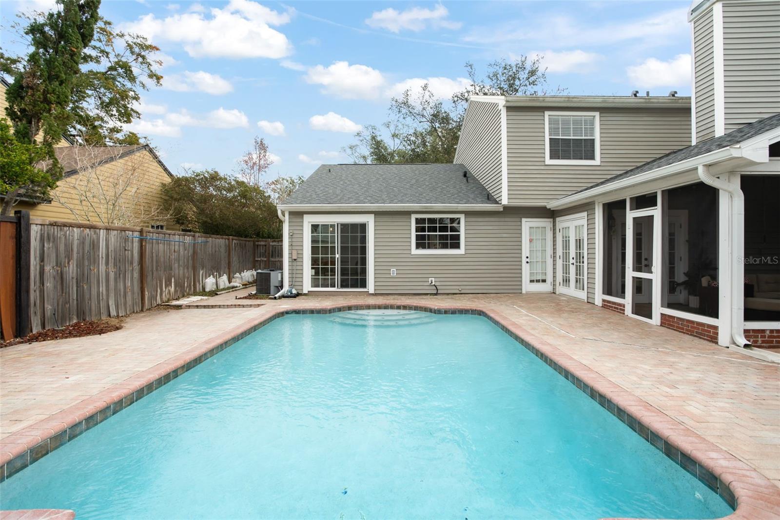 1718 ERROL WOODS DR, APOPKA, FL, 32712