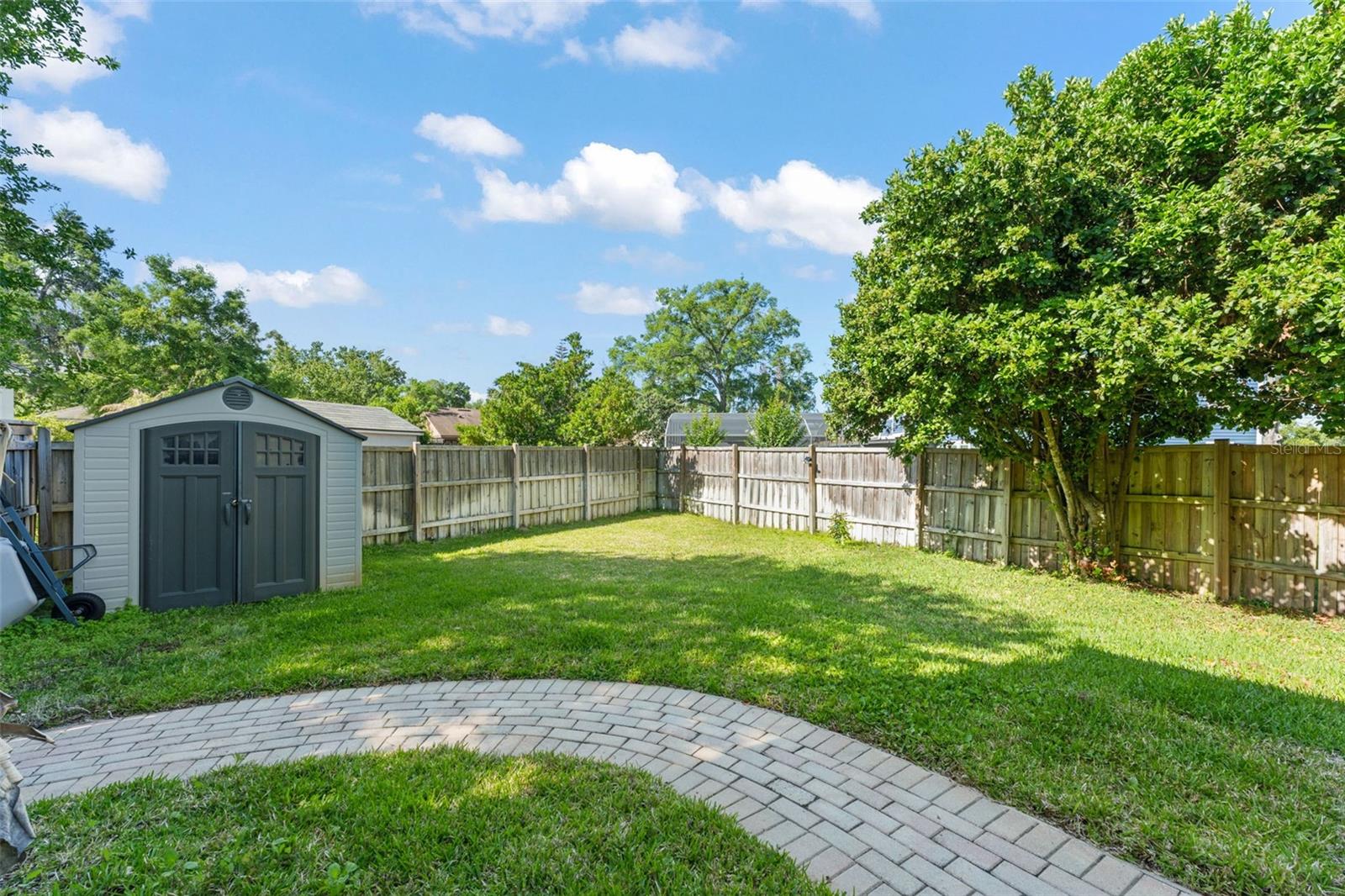 1718 ERROL WOODS DR, APOPKA, FL, 32712