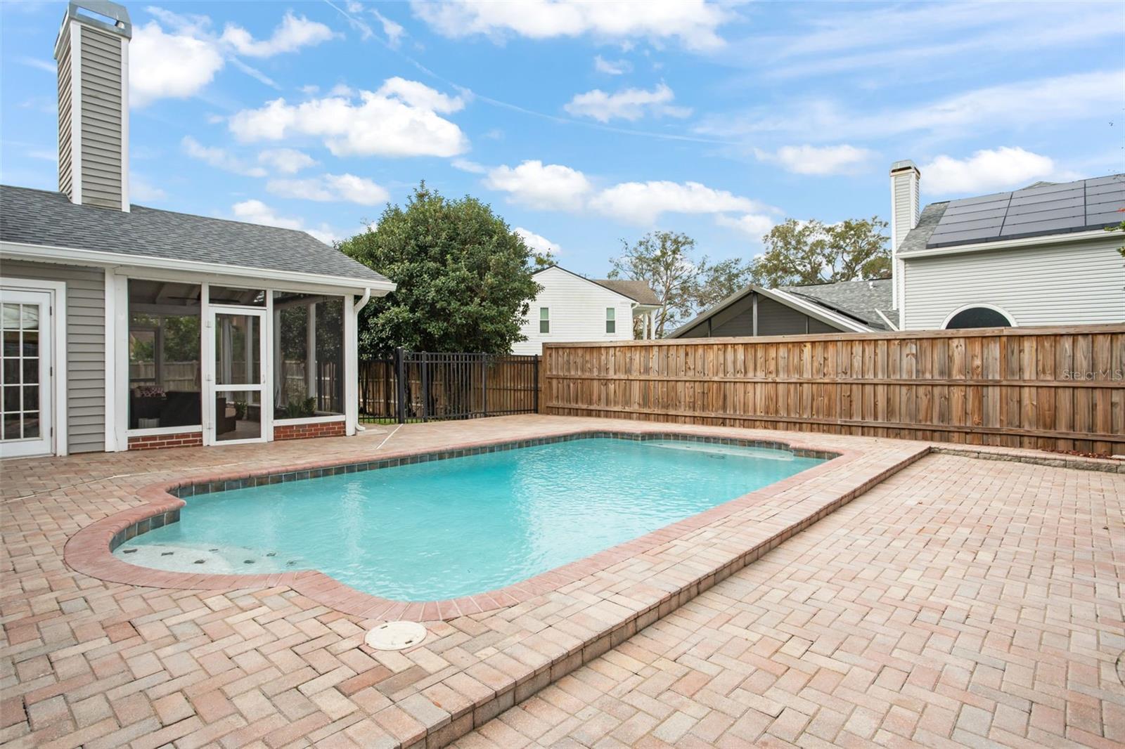 1718 ERROL WOODS DR, APOPKA, FL, 32712