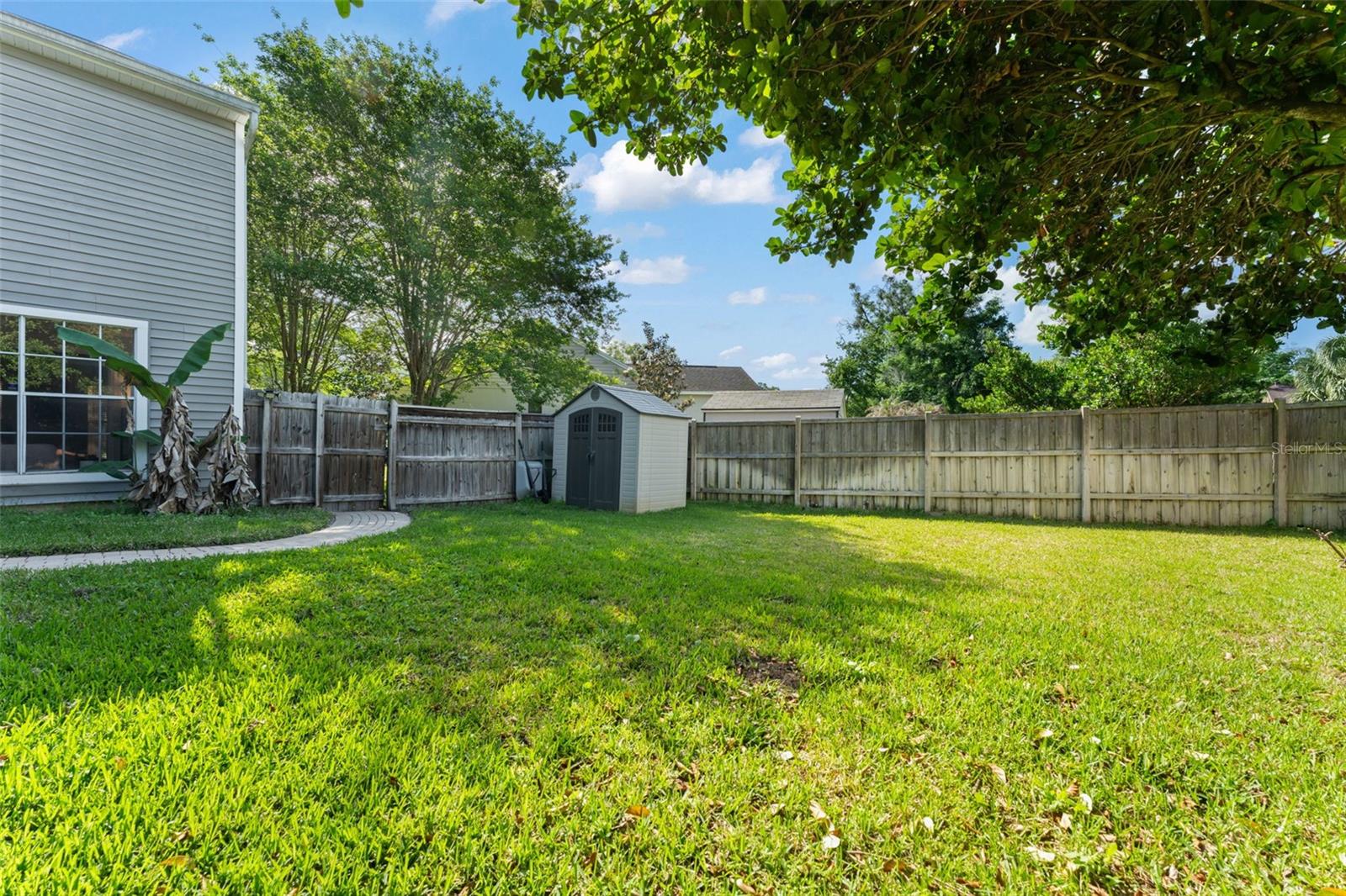 1718 ERROL WOODS DR, APOPKA, FL, 32712