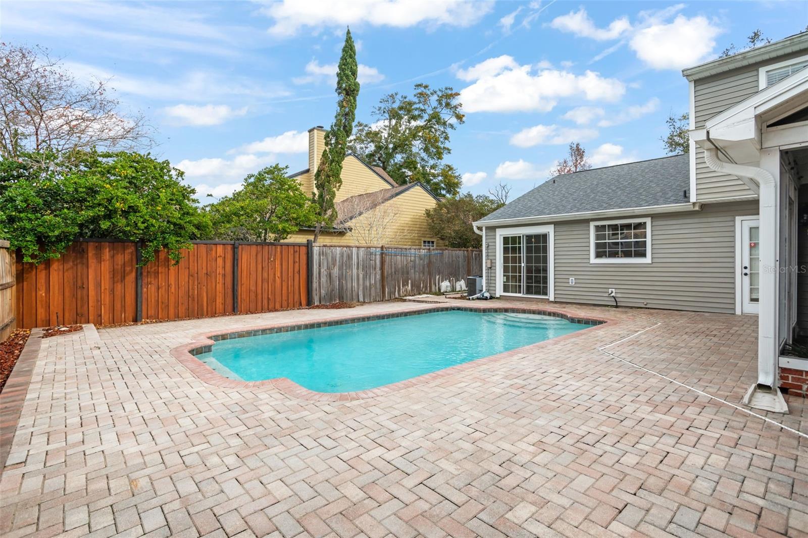 1718 ERROL WOODS DR, APOPKA, FL, 32712