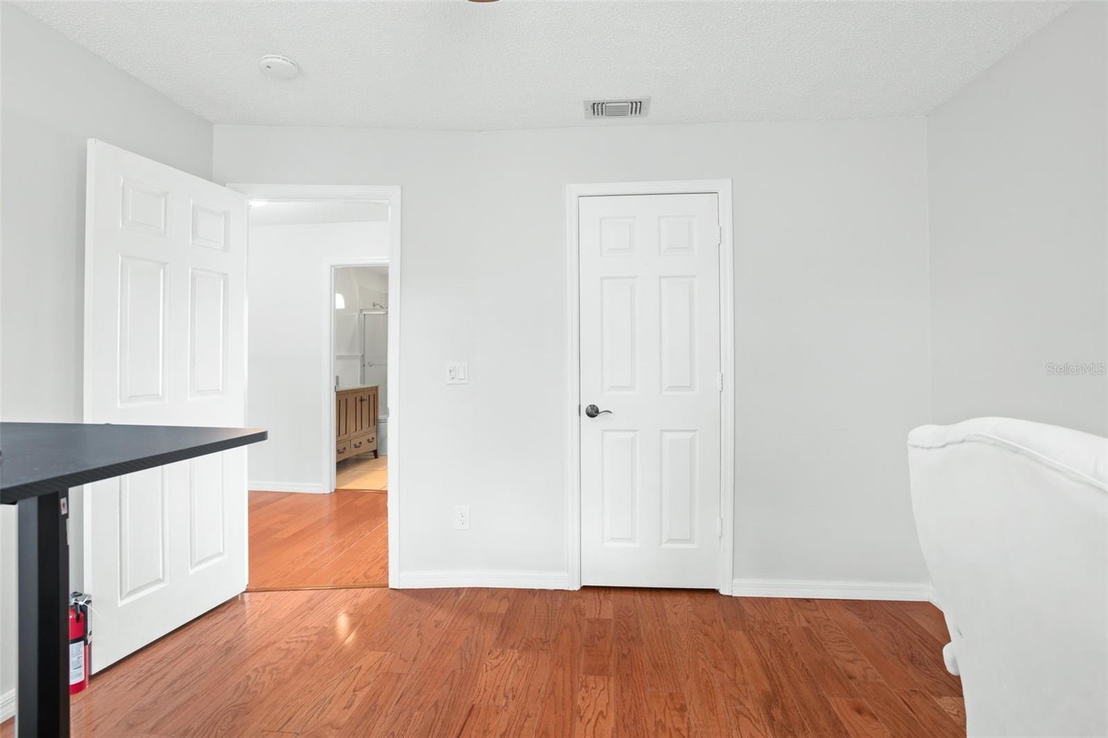 1718 ERROL WOODS DR, APOPKA, FL, 32712