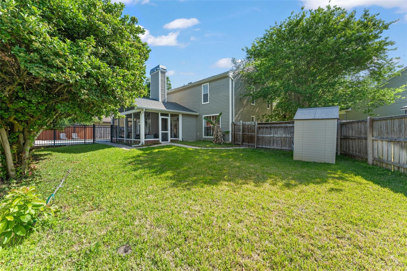 1718 ERROL WOODS DR, APOPKA, FL, 32712