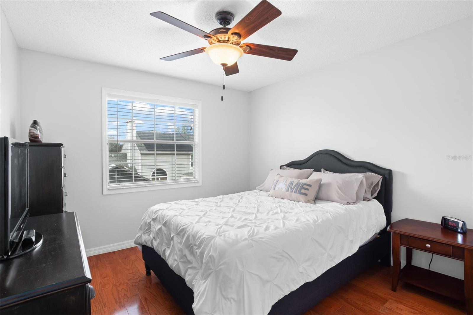 1718 ERROL WOODS DR, APOPKA, FL, 32712