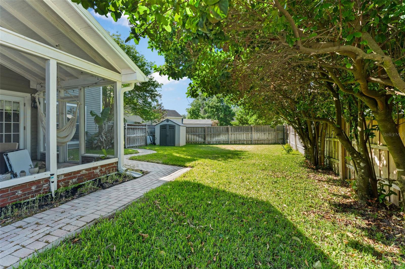 1718 ERROL WOODS DR, APOPKA, FL, 32712