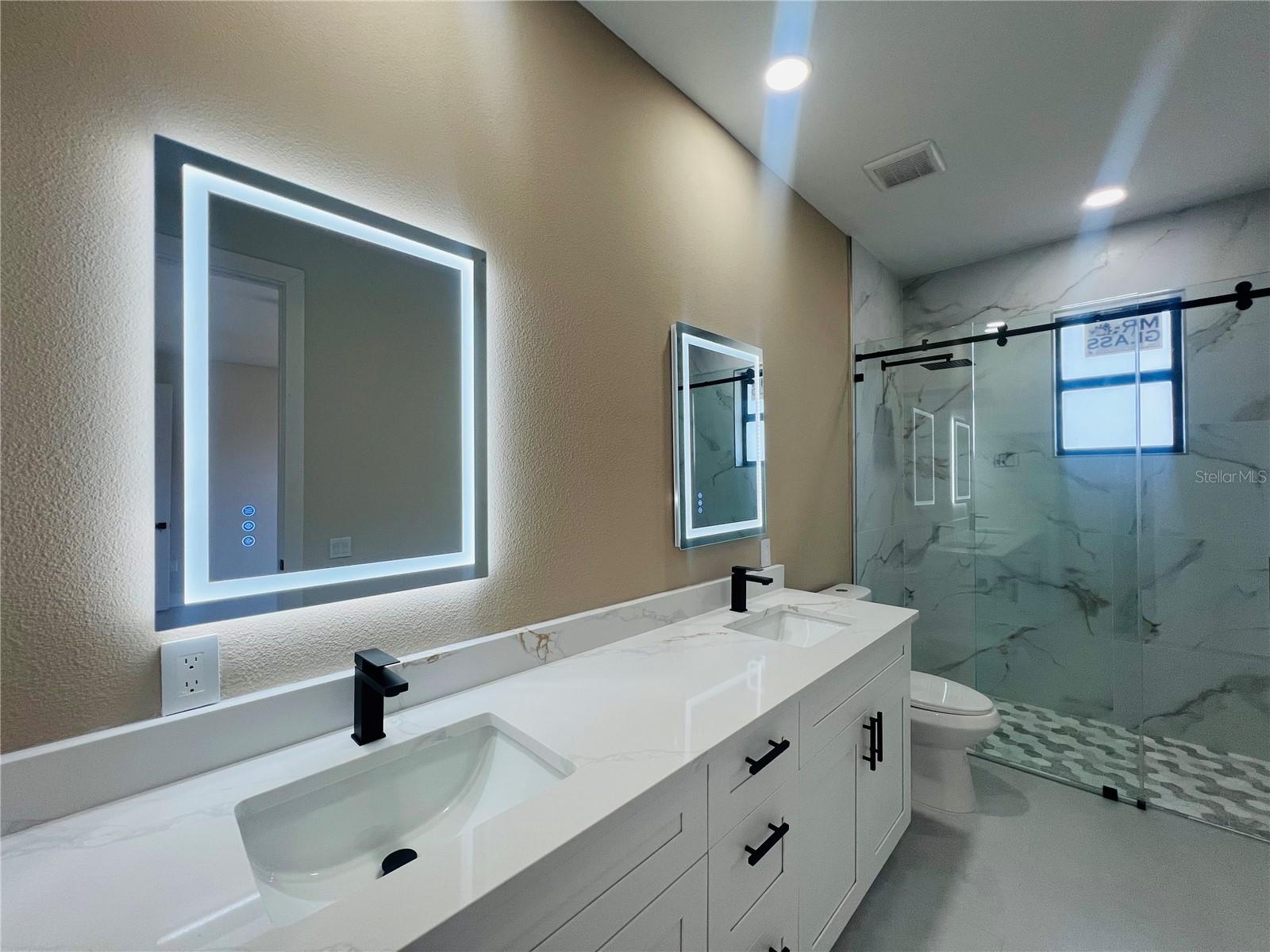 13404 CEDAR CITY AVE, PORT CHARLOTTE, FL, 33981
