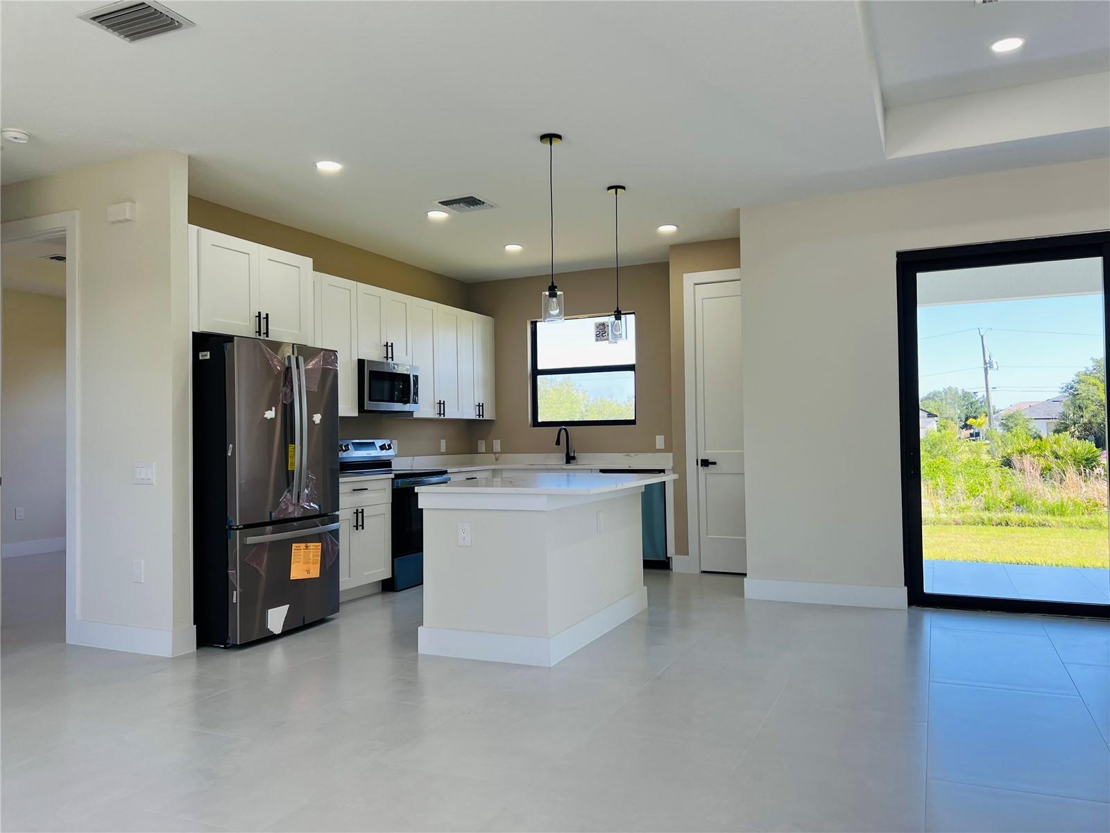 13404 CEDAR CITY AVE, PORT CHARLOTTE, FL, 33981