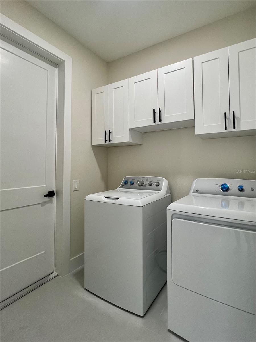 13404 CEDAR CITY AVE, PORT CHARLOTTE, FL, 33981