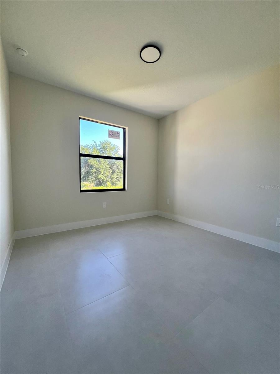 13404 CEDAR CITY AVE, PORT CHARLOTTE, FL, 33981