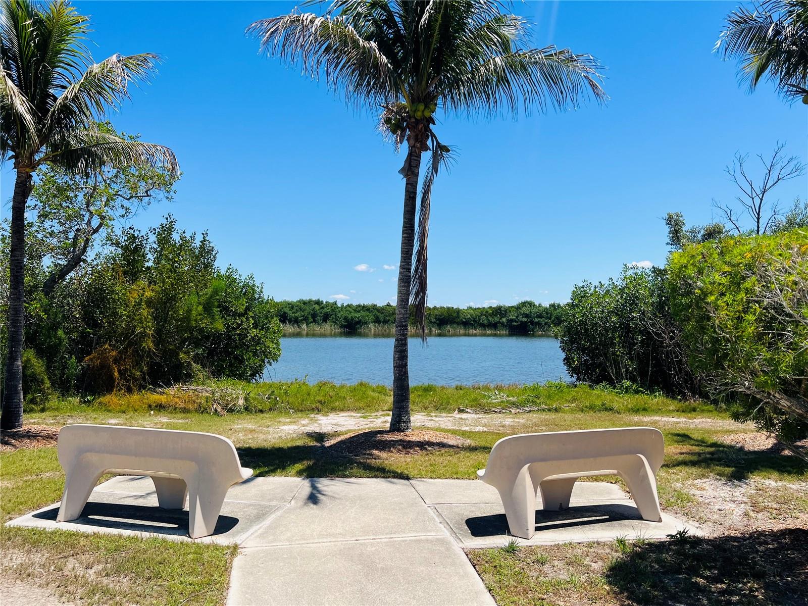 13404 CEDAR CITY AVE, PORT CHARLOTTE, FL, 33981