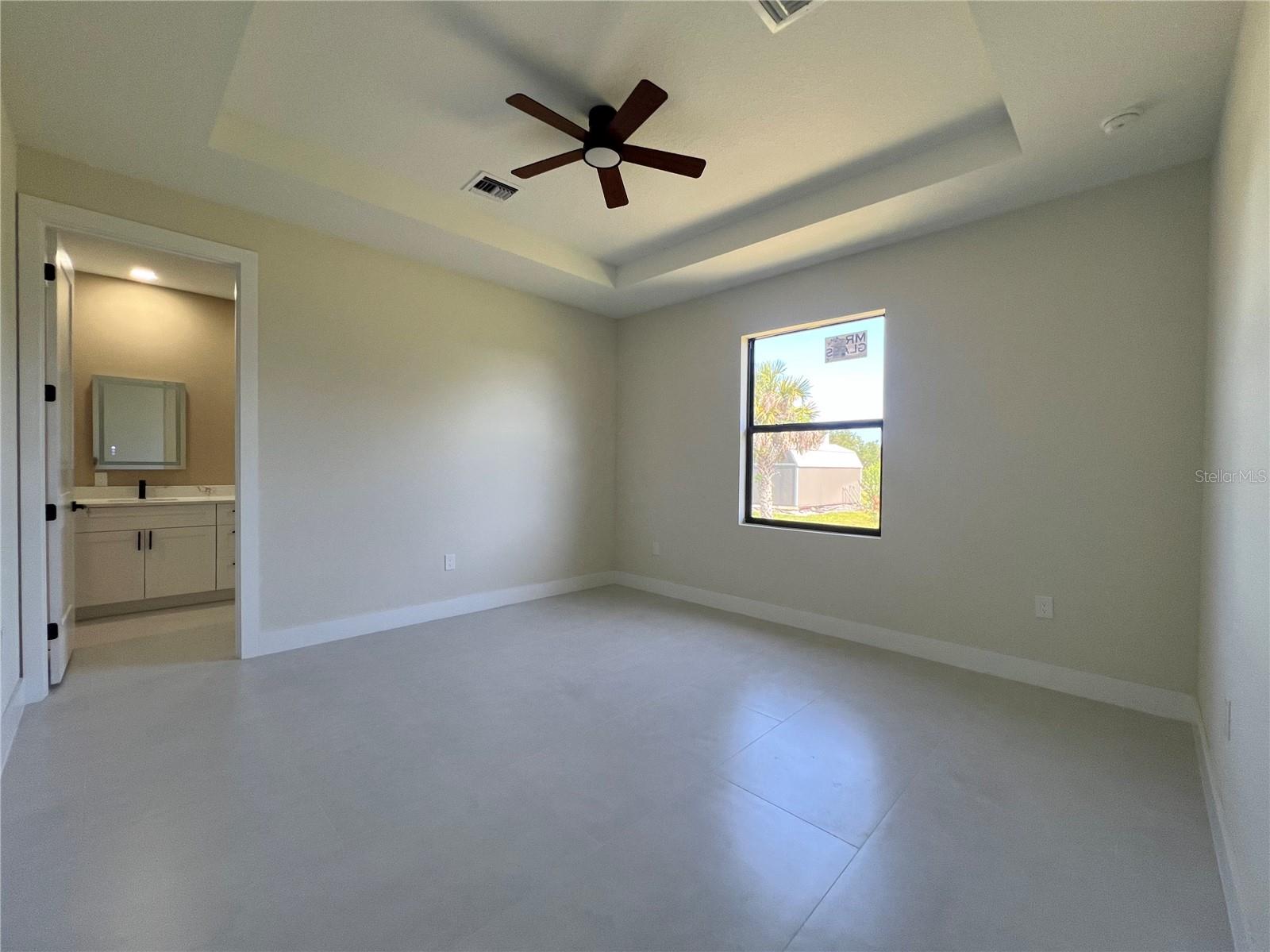 13404 CEDAR CITY AVE, PORT CHARLOTTE, FL, 33981