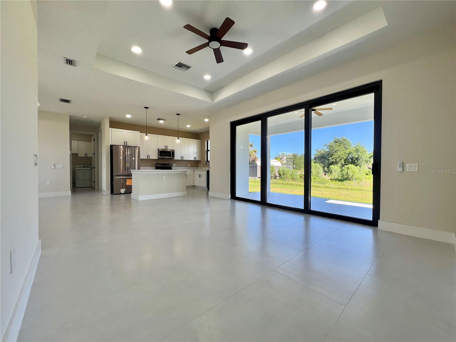 13404 CEDAR CITY AVE, PORT CHARLOTTE, FL, 33981