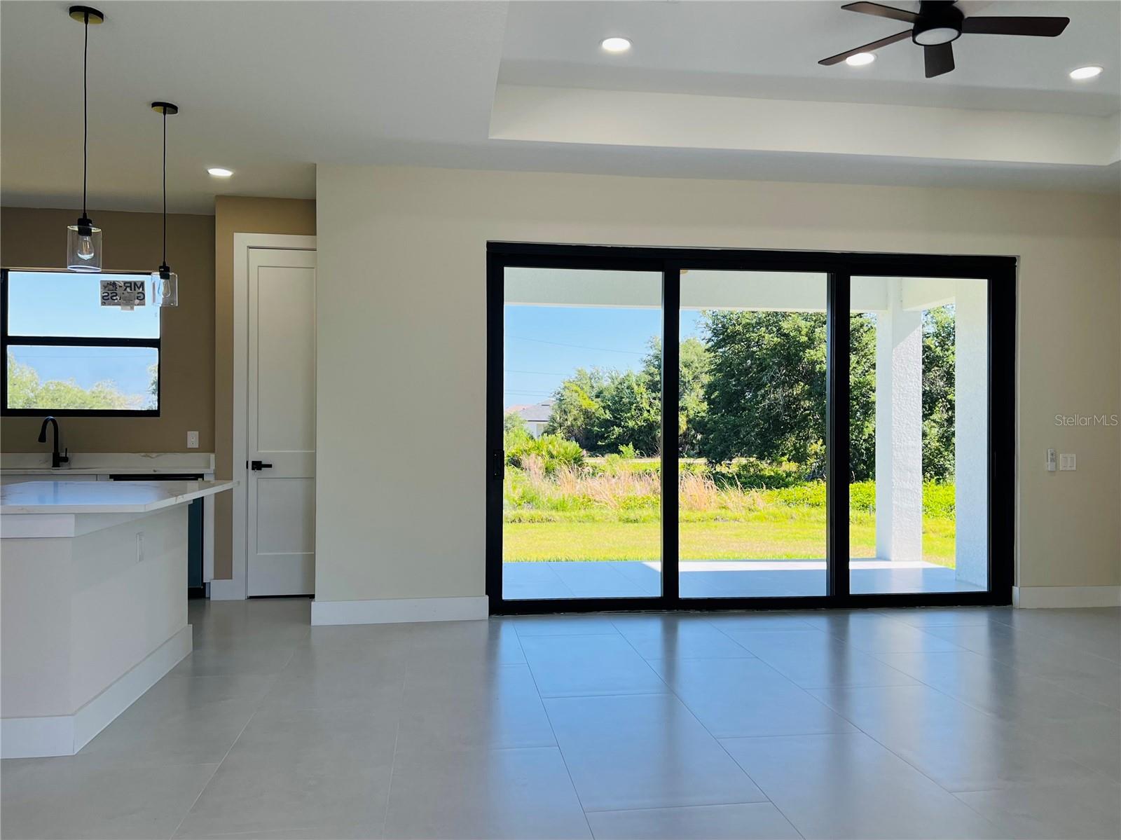 13404 CEDAR CITY AVE, PORT CHARLOTTE, FL, 33981