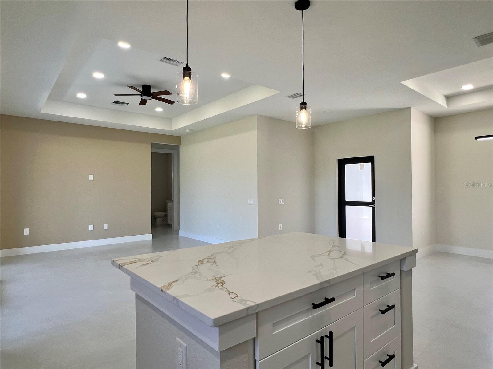 13404 CEDAR CITY AVE, PORT CHARLOTTE, FL, 33981
