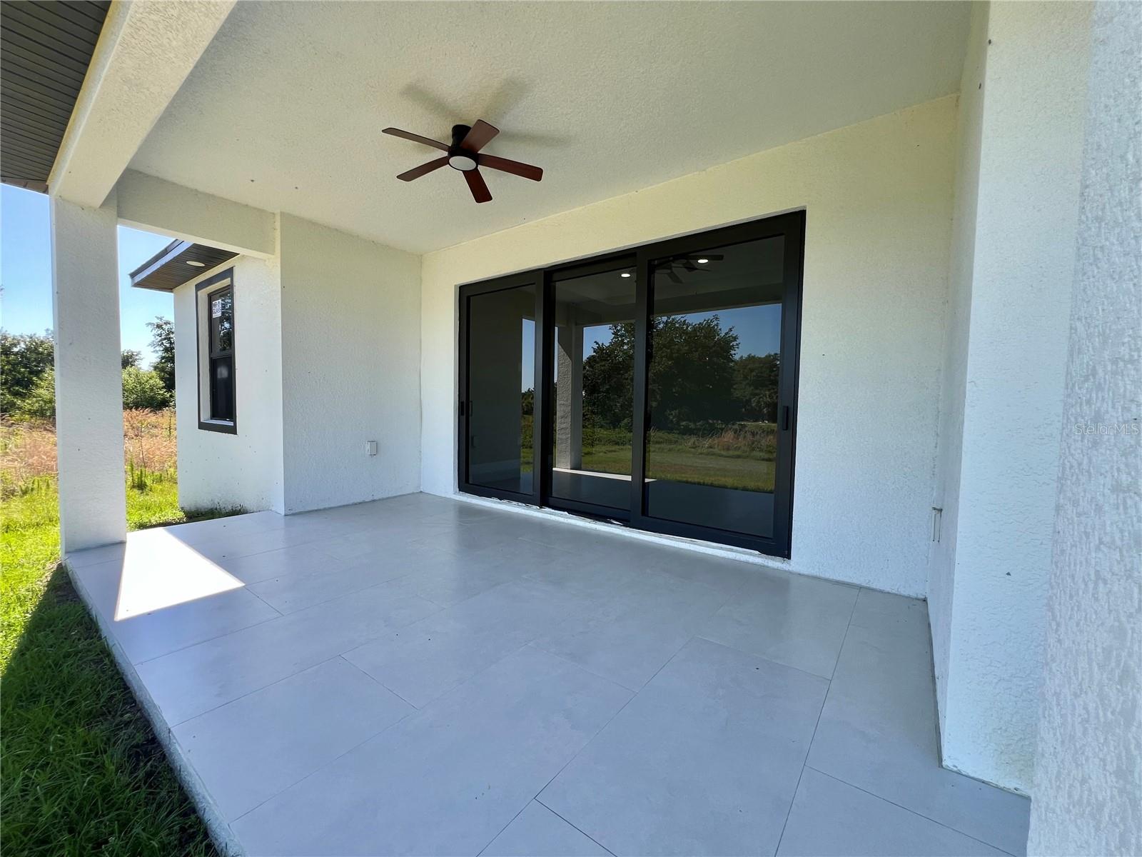 13404 CEDAR CITY AVE, PORT CHARLOTTE, FL, 33981