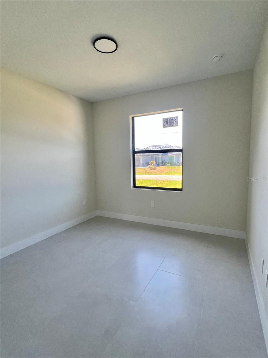 13404 CEDAR CITY AVE, PORT CHARLOTTE, FL, 33981