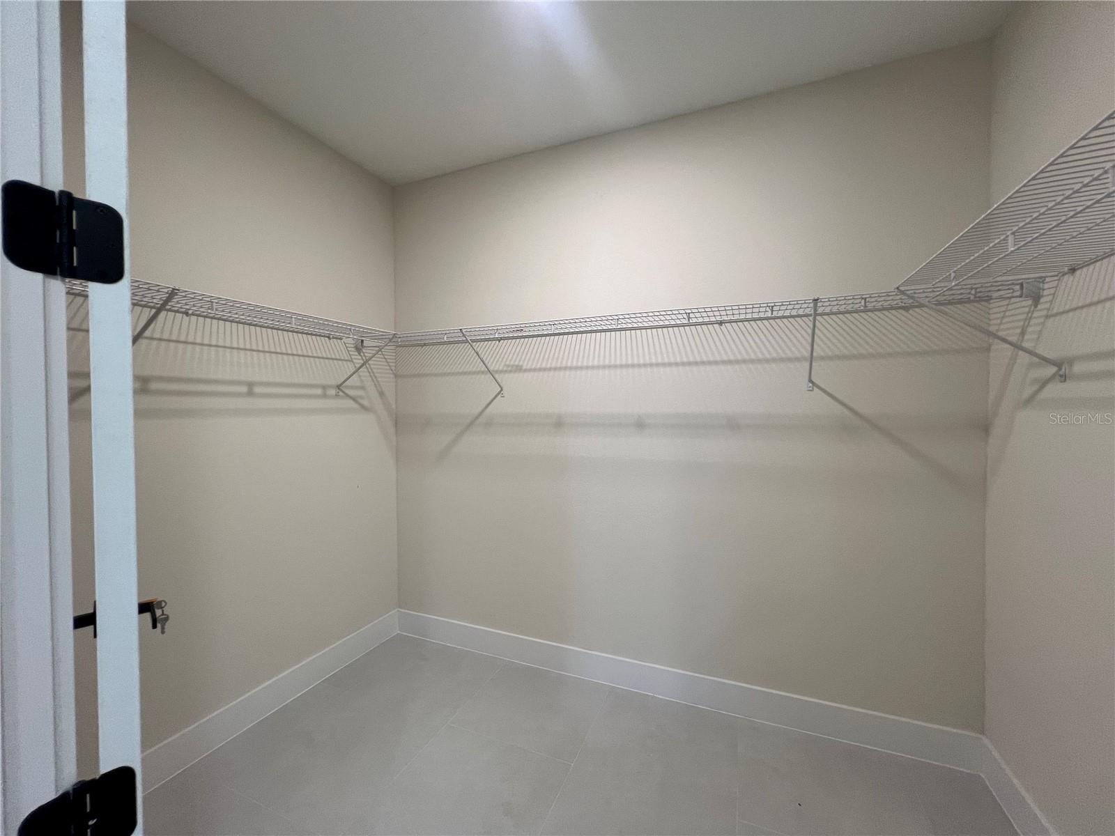 13404 CEDAR CITY AVE, PORT CHARLOTTE, FL, 33981