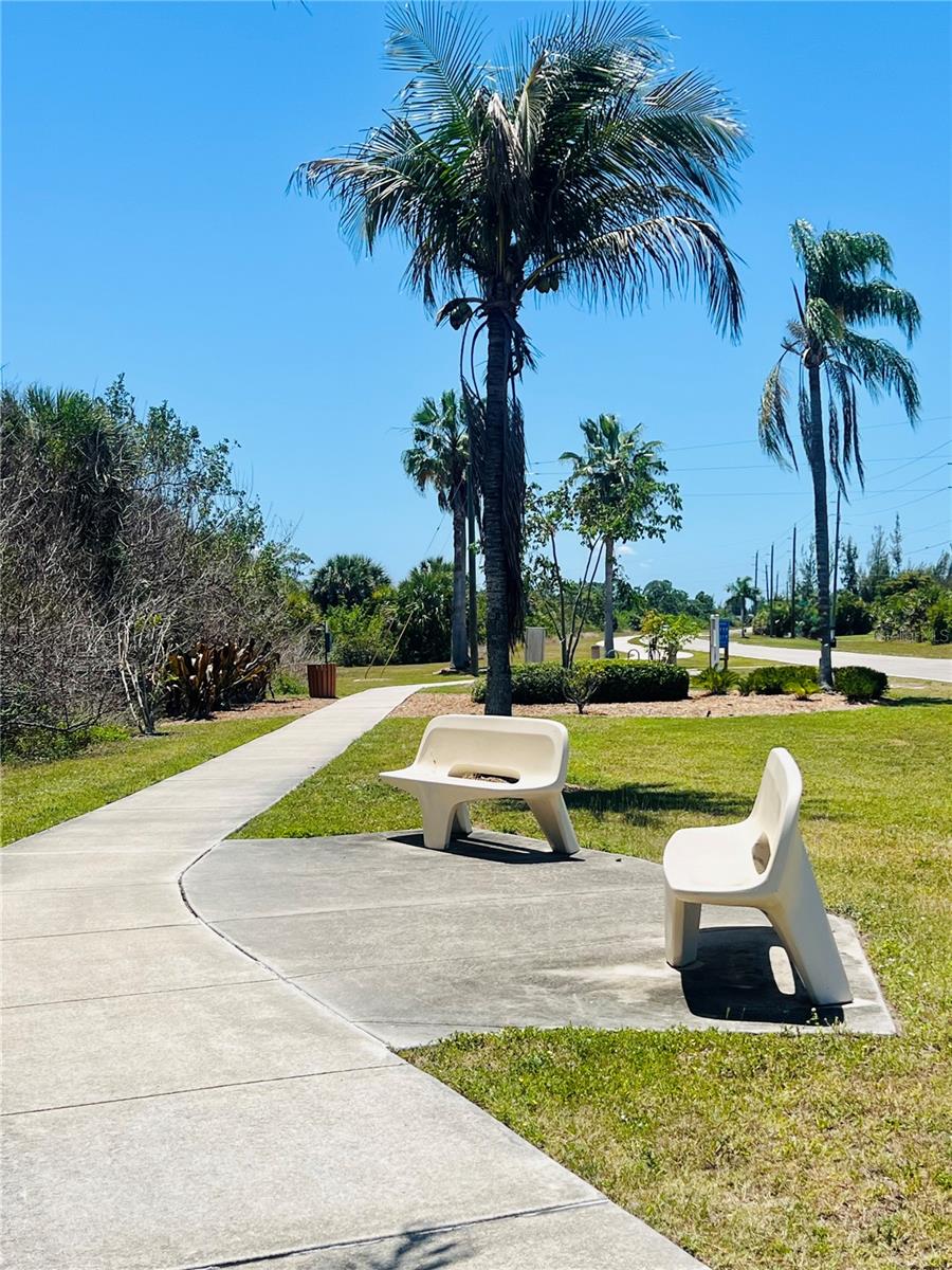 13404 CEDAR CITY AVE, PORT CHARLOTTE, FL, 33981