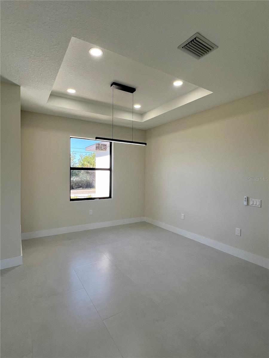 13404 CEDAR CITY AVE, PORT CHARLOTTE, FL, 33981