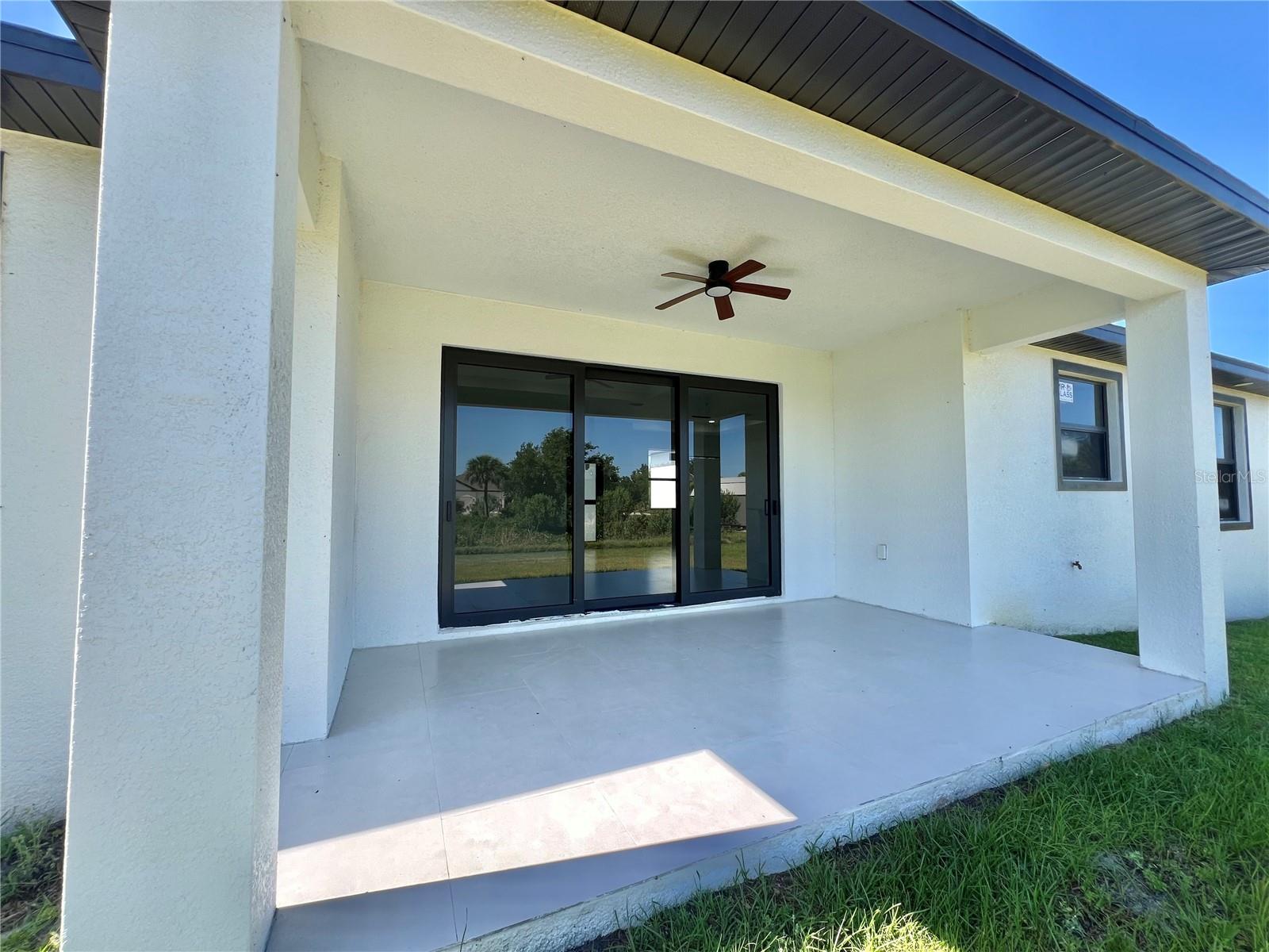 13404 CEDAR CITY AVE, PORT CHARLOTTE, FL, 33981