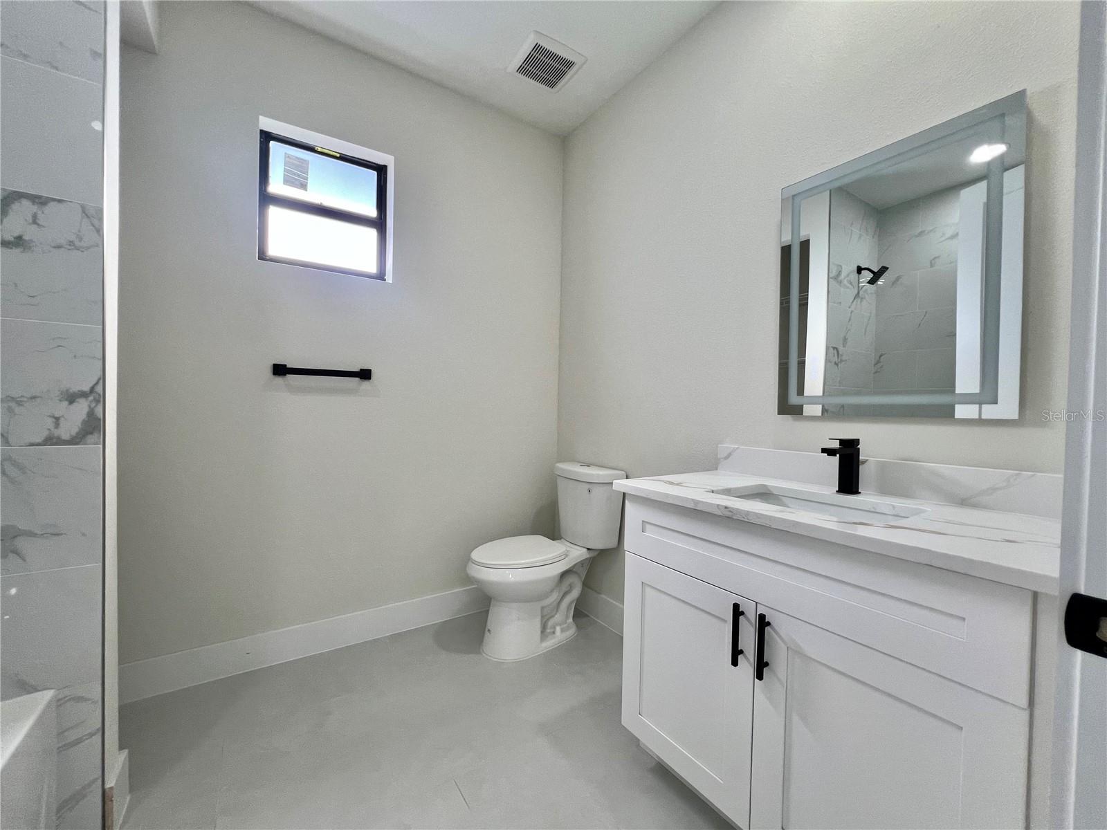 13404 CEDAR CITY AVE, PORT CHARLOTTE, FL, 33981