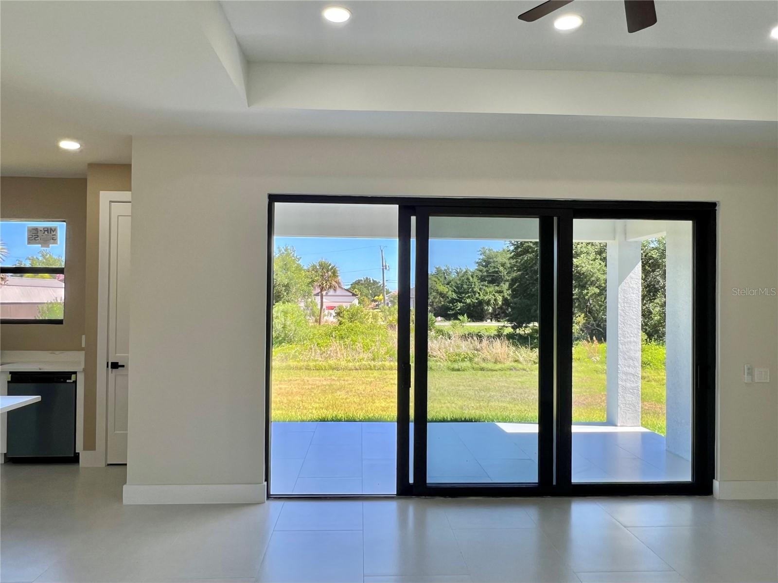 13404 CEDAR CITY AVE, PORT CHARLOTTE, FL, 33981