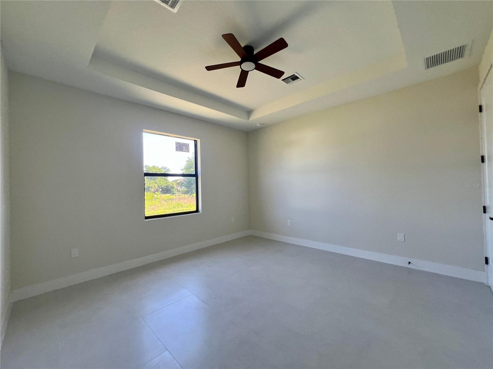 13404 CEDAR CITY AVE, PORT CHARLOTTE, FL, 33981