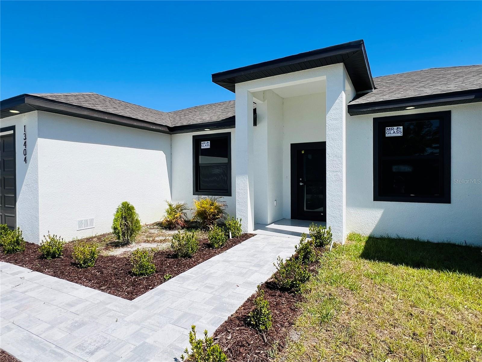 13404 CEDAR CITY AVE, PORT CHARLOTTE, FL, 33981