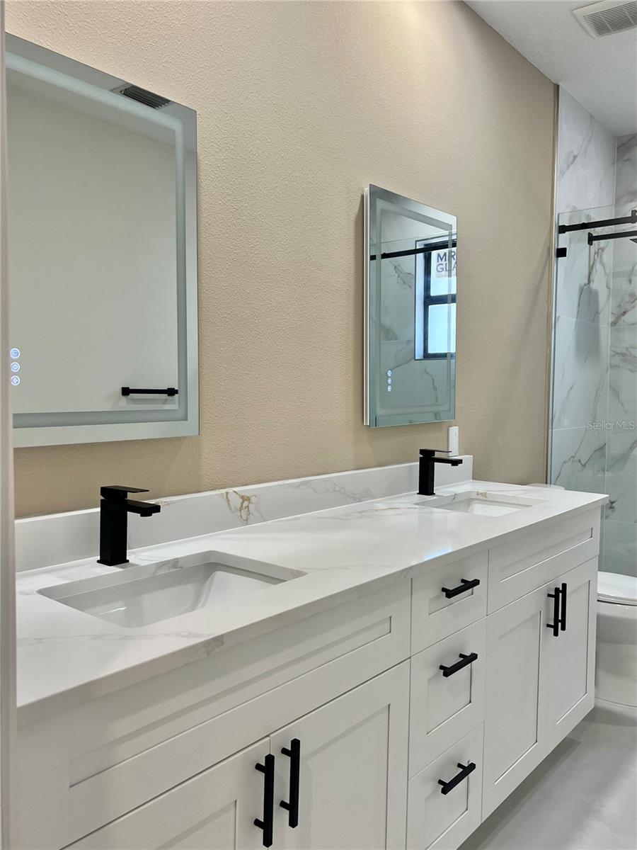 13404 CEDAR CITY AVE, PORT CHARLOTTE, FL, 33981