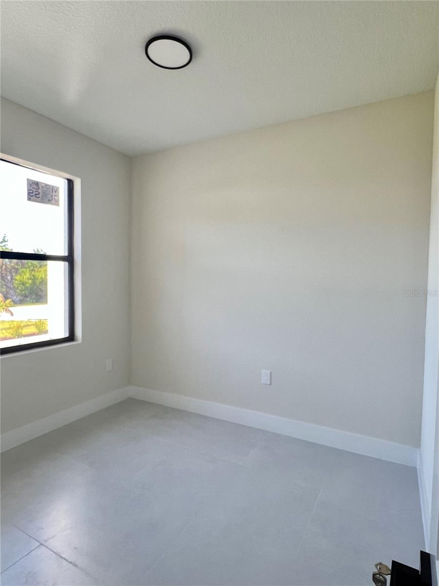 13404 CEDAR CITY AVE, PORT CHARLOTTE, FL, 33981
