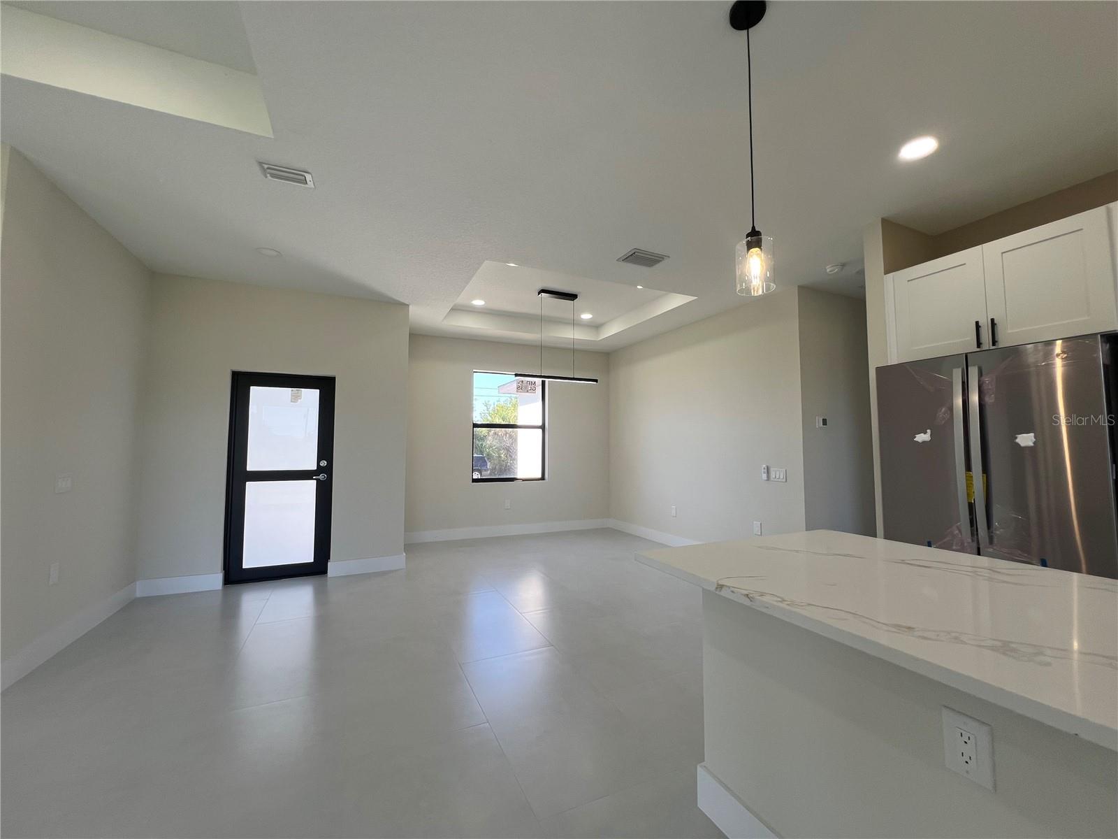 13404 CEDAR CITY AVE, PORT CHARLOTTE, FL, 33981