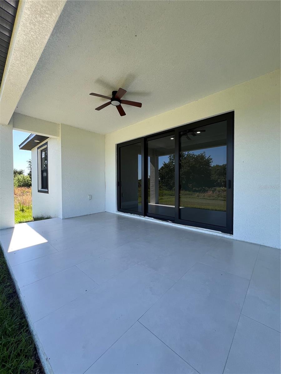 13404 CEDAR CITY AVE, PORT CHARLOTTE, FL, 33981
