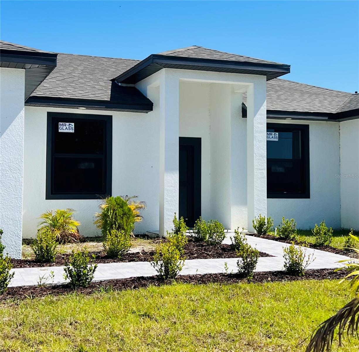 13404 CEDAR CITY AVE, PORT CHARLOTTE, FL, 33981