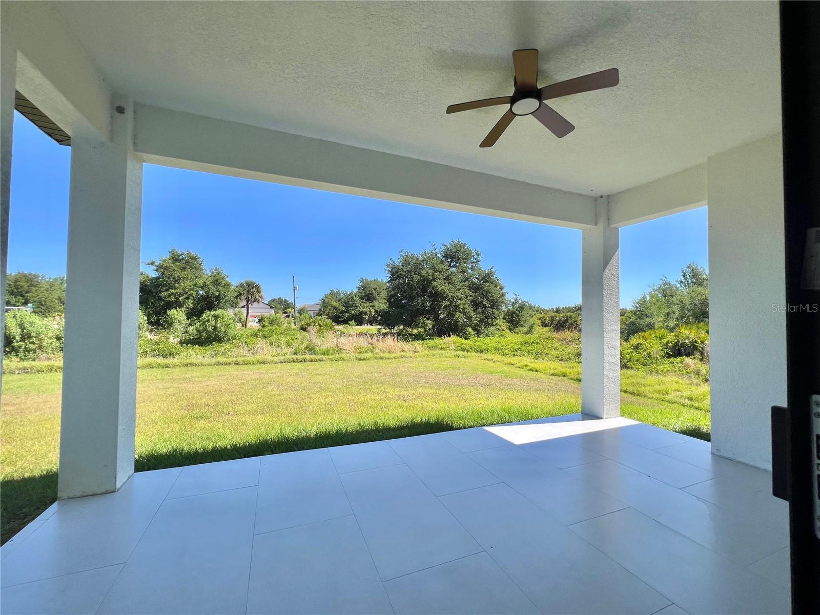 13404 CEDAR CITY AVE, PORT CHARLOTTE, FL, 33981