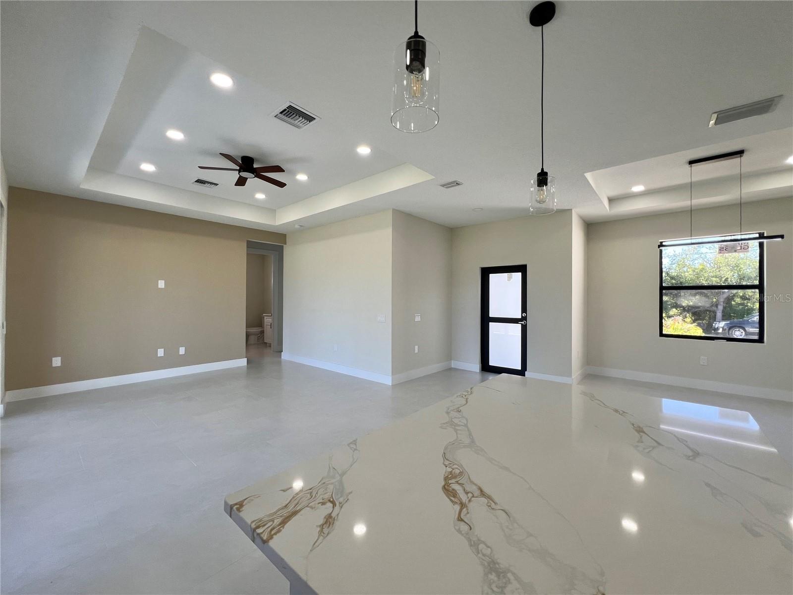 13404 CEDAR CITY AVE, PORT CHARLOTTE, FL, 33981
