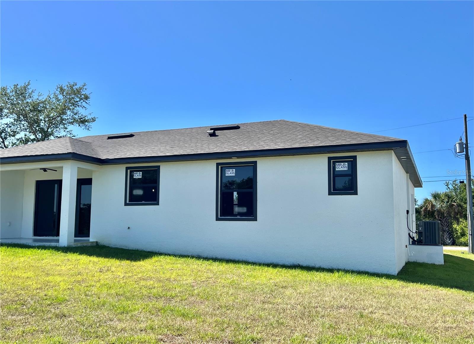 13404 CEDAR CITY AVE, PORT CHARLOTTE, FL, 33981